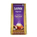 Levista Supreme | Grocsy