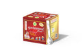 SN Herbals Suvarnasaskaram Standard Avleh | Grocsy