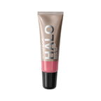 Smashbox Halo Sheer To Stay Color Lip and Cheek Tint - Wisteria | Grocsy
