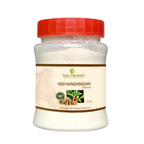 Balu Herbals Ashwagandha Powder | Grocsy