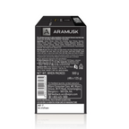 Aramusk Charcoal Soap For Men | Grocsy