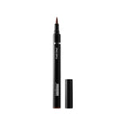 Oriflame The One Eyeliner Stylo Waterproof - Brown Mocha | Grocsy