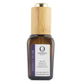 Omorfee Revivify Potion Anti-Aging Night Oil | Grocsy