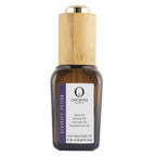 Omorfee Revivify Potion Anti-Aging Night Oil | Grocsy