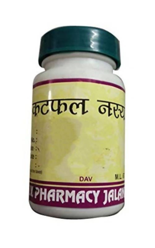 Dav Pharmacy Katphal Nasya | Grocsy