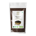 Shiva Organic Himalayan jakhiya seeds pahadi (Wild Mustard) Black Jakhya Seeds | Grocsy