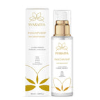 Svarasya Panchpushp Moisturizer Lotion | Grocsy