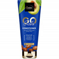 St.Botanica GO Curls Hair Conditioner | Grocsy