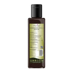 Dark Forest Azadirachta Indica Seed Oil | Grocsy