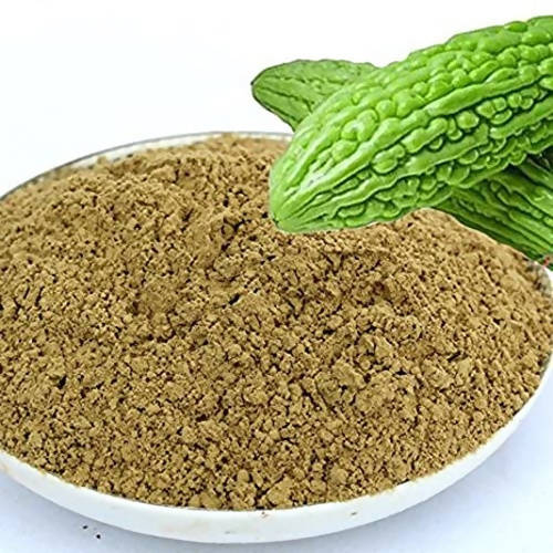 Koripalli Pickles Bitter Gourd Masala Powder | Grocsy