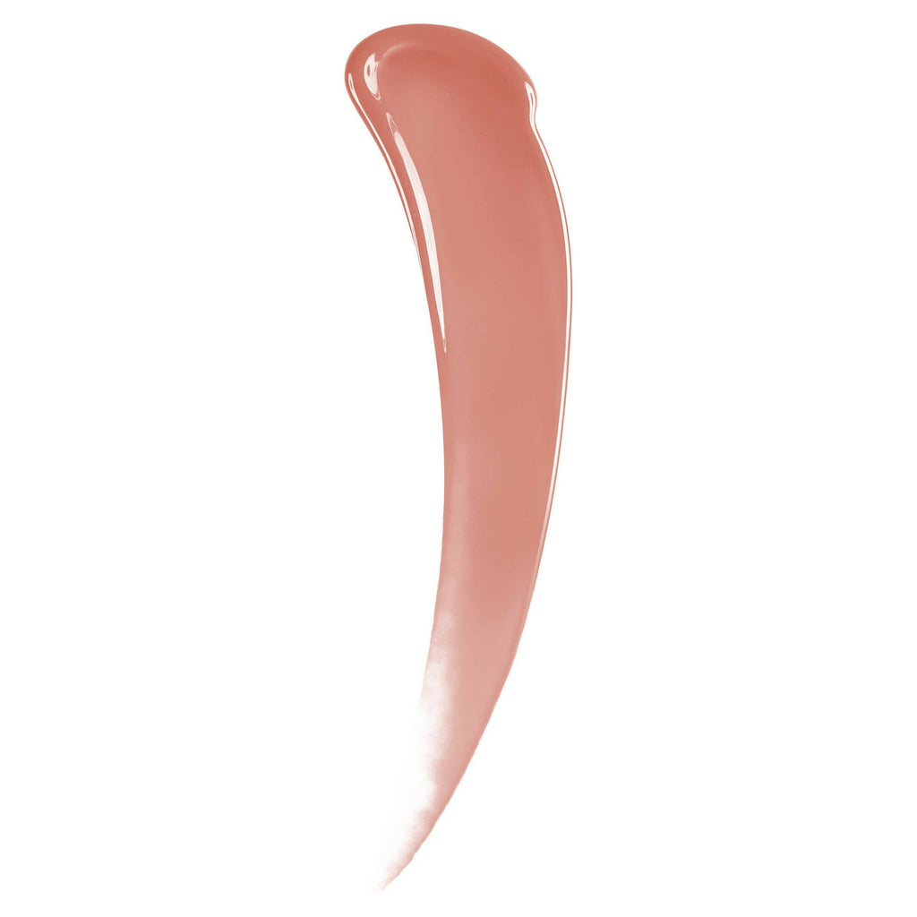 Smashbox Gloss Angeles Lip Gloss - 72 & Honey | Grocsy