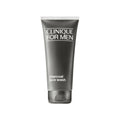 Clinique For Men Charcoal Cleanser | Grocsy