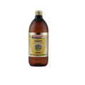 Sharmayu Ayurveda Lohasav | Grocsy