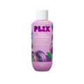 PLIX The Plant Fix 2% Salicylic Acid Body Wash | Grocsy