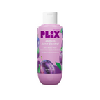 PLIX The Plant Fix 2% Salicylic Acid Body Wash | Grocsy