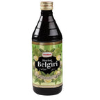 Hamdard Sharbat Belgiri | Grocsy