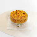 Shree Mithai Sweet Boondhi | Grocsy