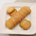 Shree Mithai Sweet Butter Cookies | Grocsy