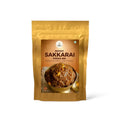 Narchuvai Foods Instant Sakkarai Pongal Mix | Grocsy