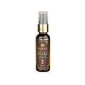 Organicos Beard Growth Oil | Grocsy