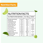 OZiva Pro-Collagen Protein Peptides | Grocsy