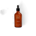 Ayu x Pahadi Local Face Oil | Grocsy