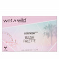 Wet n Wild Coloricon Blush Palette | Grocsy