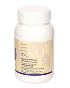 Amrita Ashwagandha Tablets | Grocsy