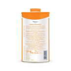 Yardley London Imperial Sandalwood Talc For Women | Grocsy