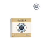 L'Occitane Milk Extra-Gentle Soap | Grocsy