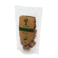 Lastforest Amla Candy | Grocsy