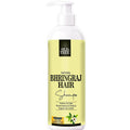 Old Tree Bhringraj Hair Shampoo for Hair Growth | Grocsy