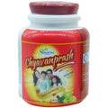 Dhootapapeshwar Chyavanprash (Ashtavarg)