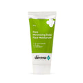 The Derma Co Pore Minimizing Daily Face Moisturizer - Limited Time Offer | Grocsy