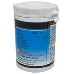 Vyas Keshkuntal Tablets | Grocsy