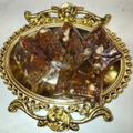 Gummadi Foods Spl Halwa | Grocsy