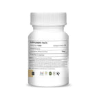 H&C Herbal Ashwagandha Tablets | Grocsy
