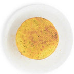 Home D'elite Methi Khakhra | Grocsy