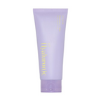 It's Skin V7 Hyaluronic Cleanser | Grocsy