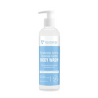 Volamena Hyaluronic & Ceramide Gentle Body Wash | Grocsy