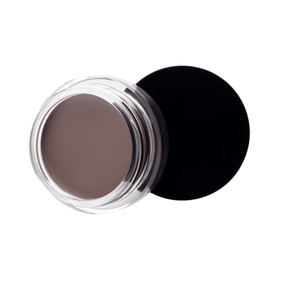 Inglot AMC Brow Liner Gel - 19 | Grocsy