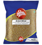 Double Horse Broken Wheat