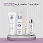 Kaya Spot On Spot Gone Serum | Grocsy