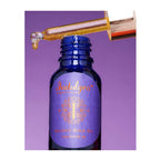Indulgeo Essentials Wonder Gold Oil | Grocsy