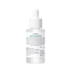 Cetaphil CICA Serum, Faster Barrier Recovery, Reduces Irritation | Grocsy