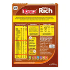 Manna Dates Rich Baby Food With Sprouted Grains & Dates | Grocsy