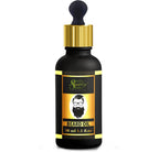 Online Quality Store Beard Oil | Grocsy