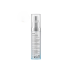 AHC Hyaluronic Dewy Moisturising Radiance Face Serum - Korean skincare | Grocsy