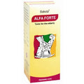Bahola Homeopathy Alfa Forte Tonic | Grocsy