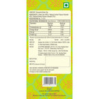 Typhoo Cleansing Lemon & Honey Green Tea Bags | Grocsy